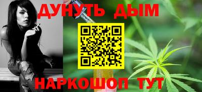 дмт Гай