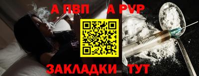 дмт Гай